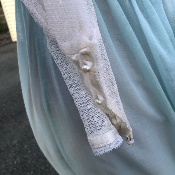 Gunne Sax - Picture 4 of 4